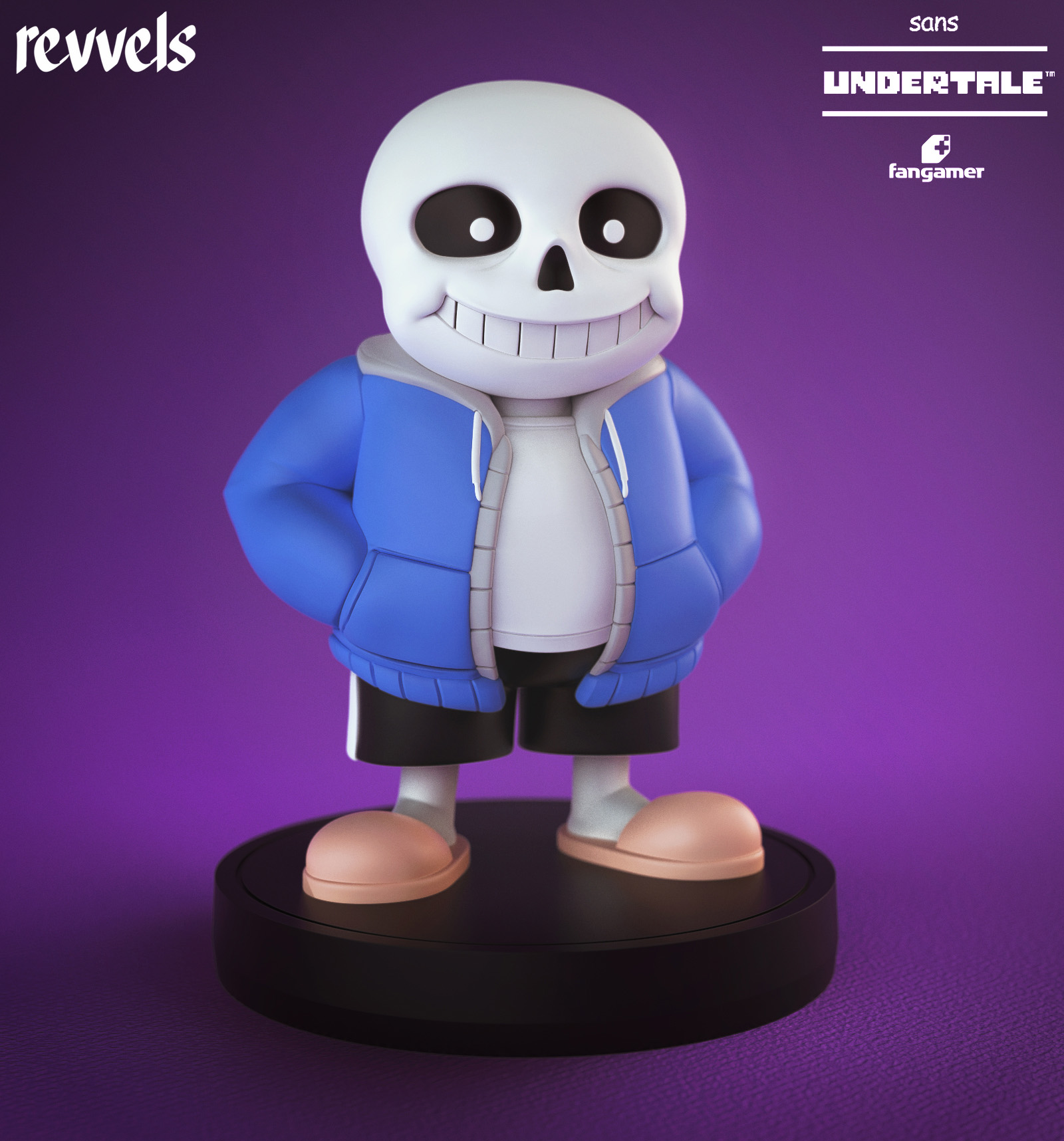 sans_hero.155lo.jpg