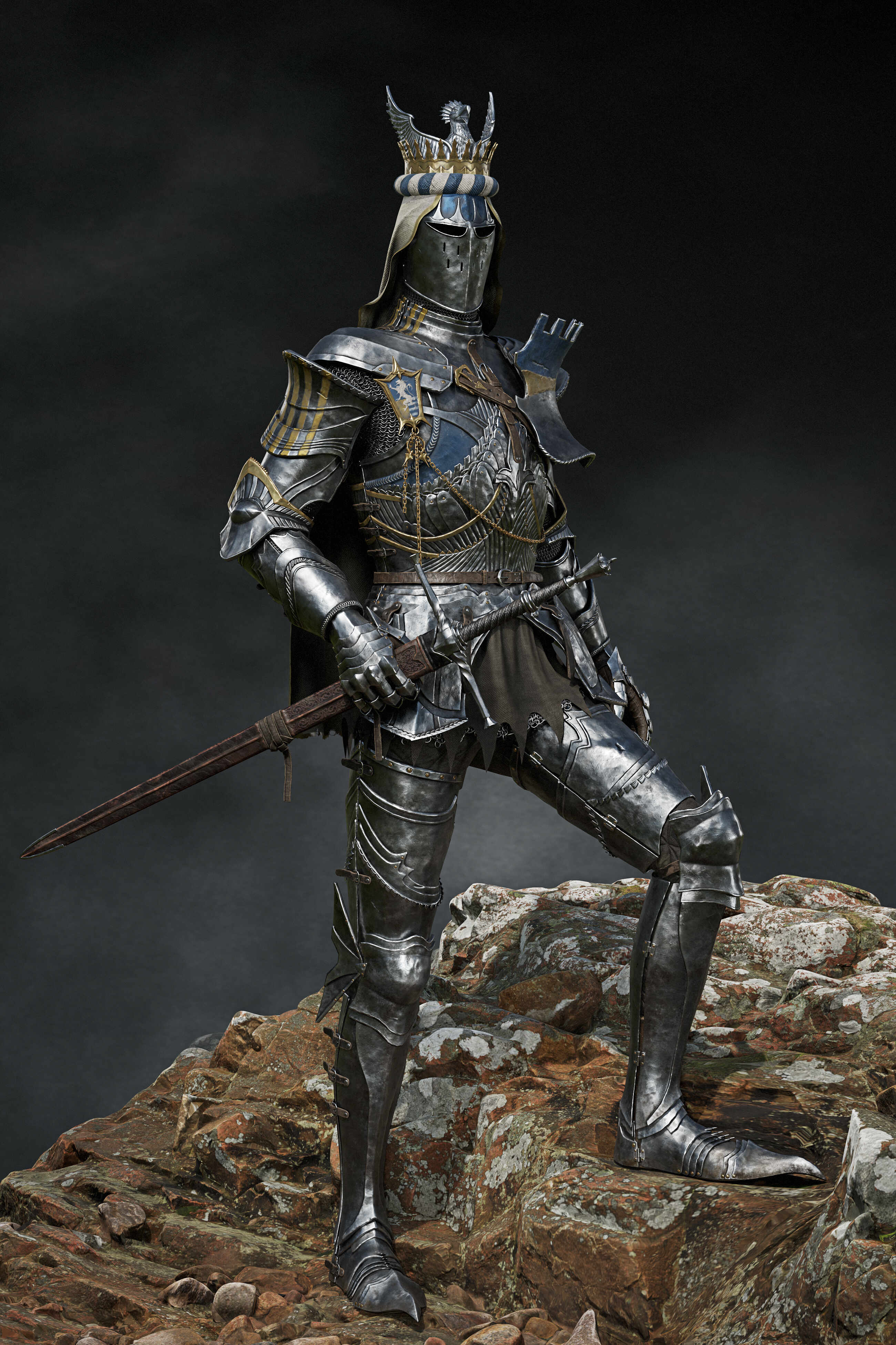 A-rt Grail スポーツトイ・アクショントイ A-RT Grail スポーツトイ