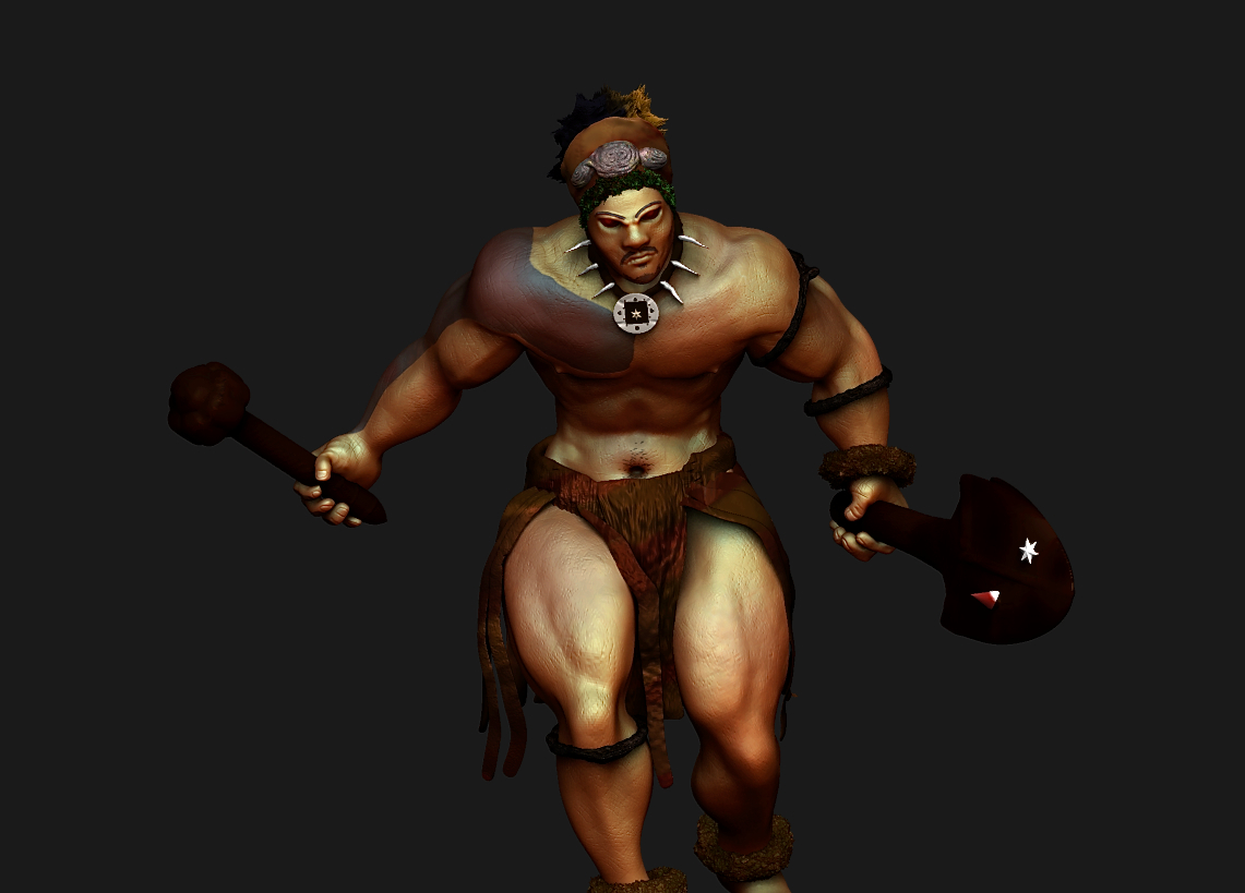 Warrior .jpg