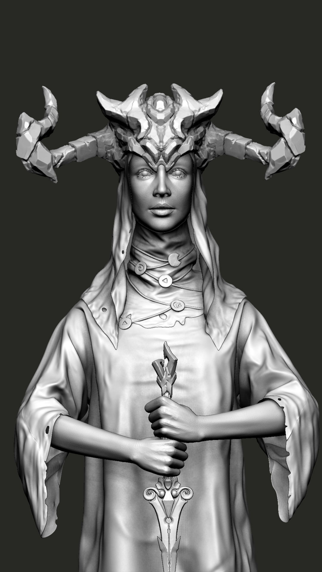 Zbrush_presn_01