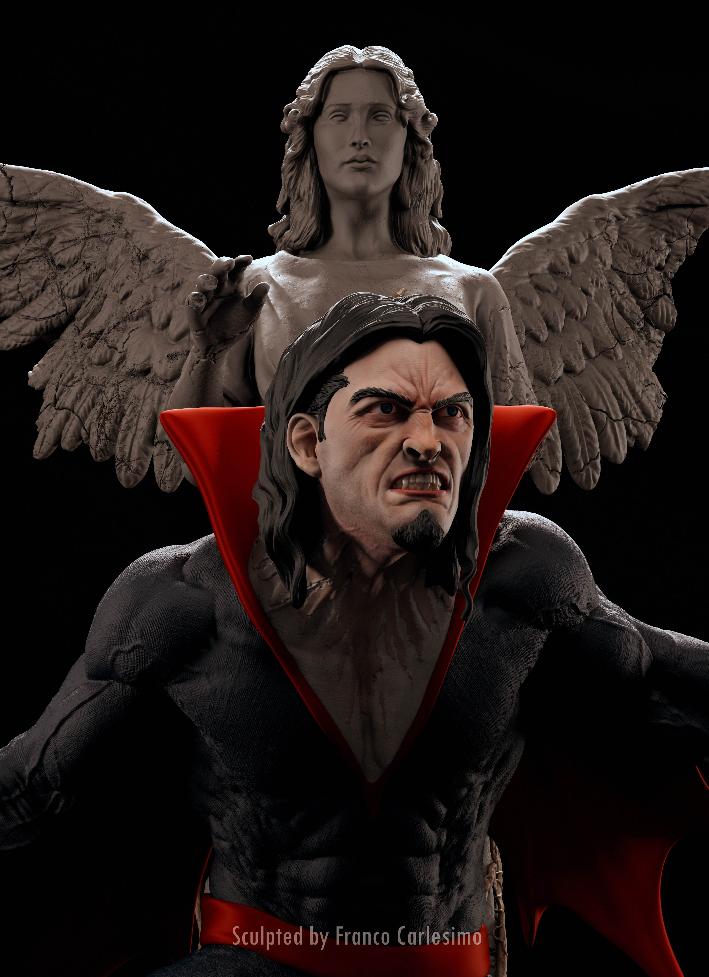 Morbius1_Carlesimo_00013_Low.jpg