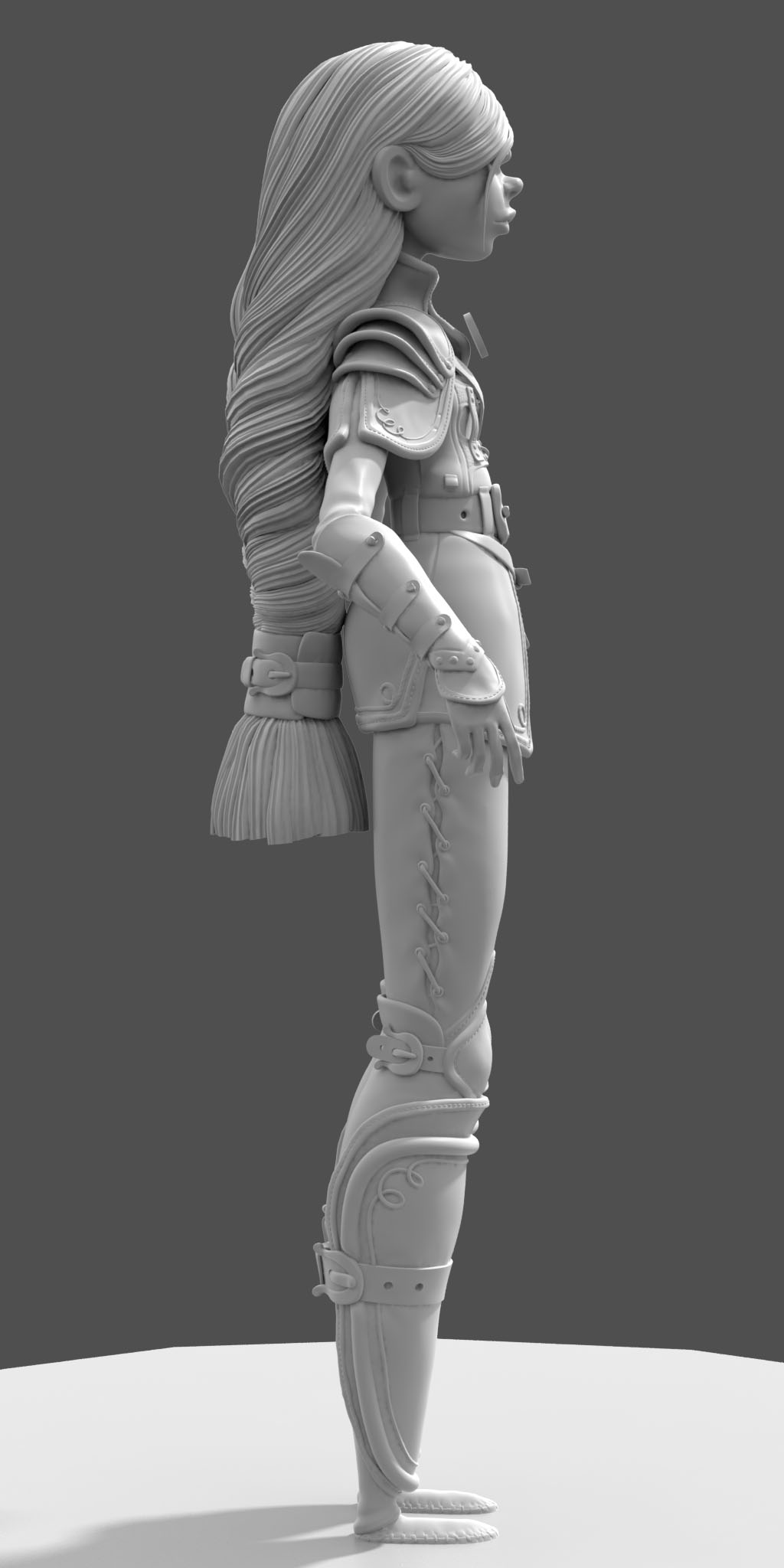 preview3.jpg