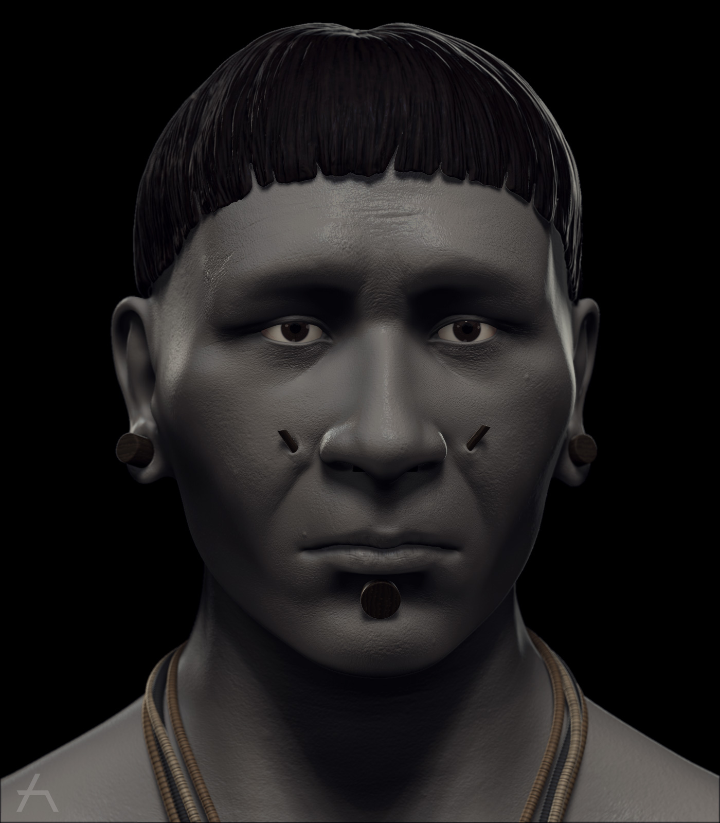 Final-Render.jpg