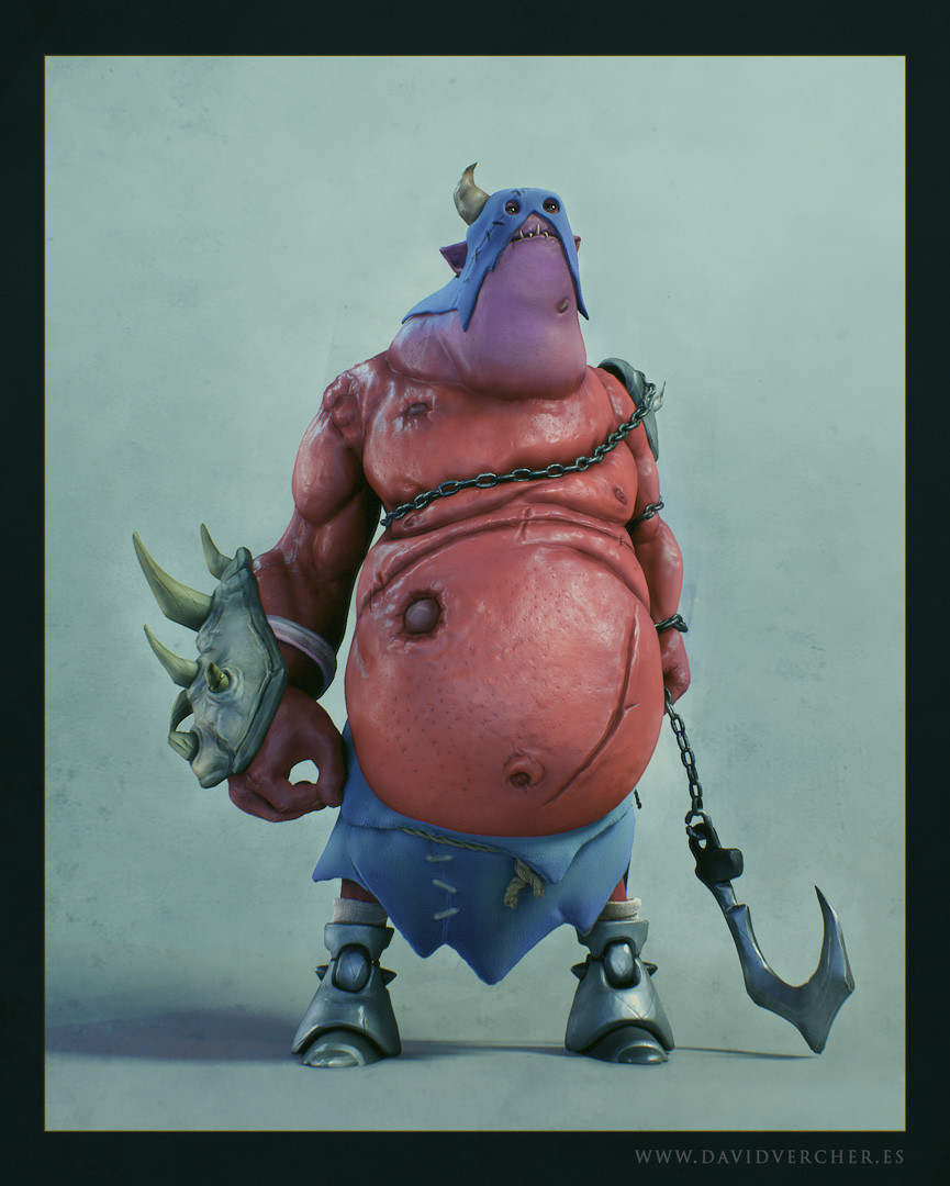 david-vercher-monster-comp-v01.jpg