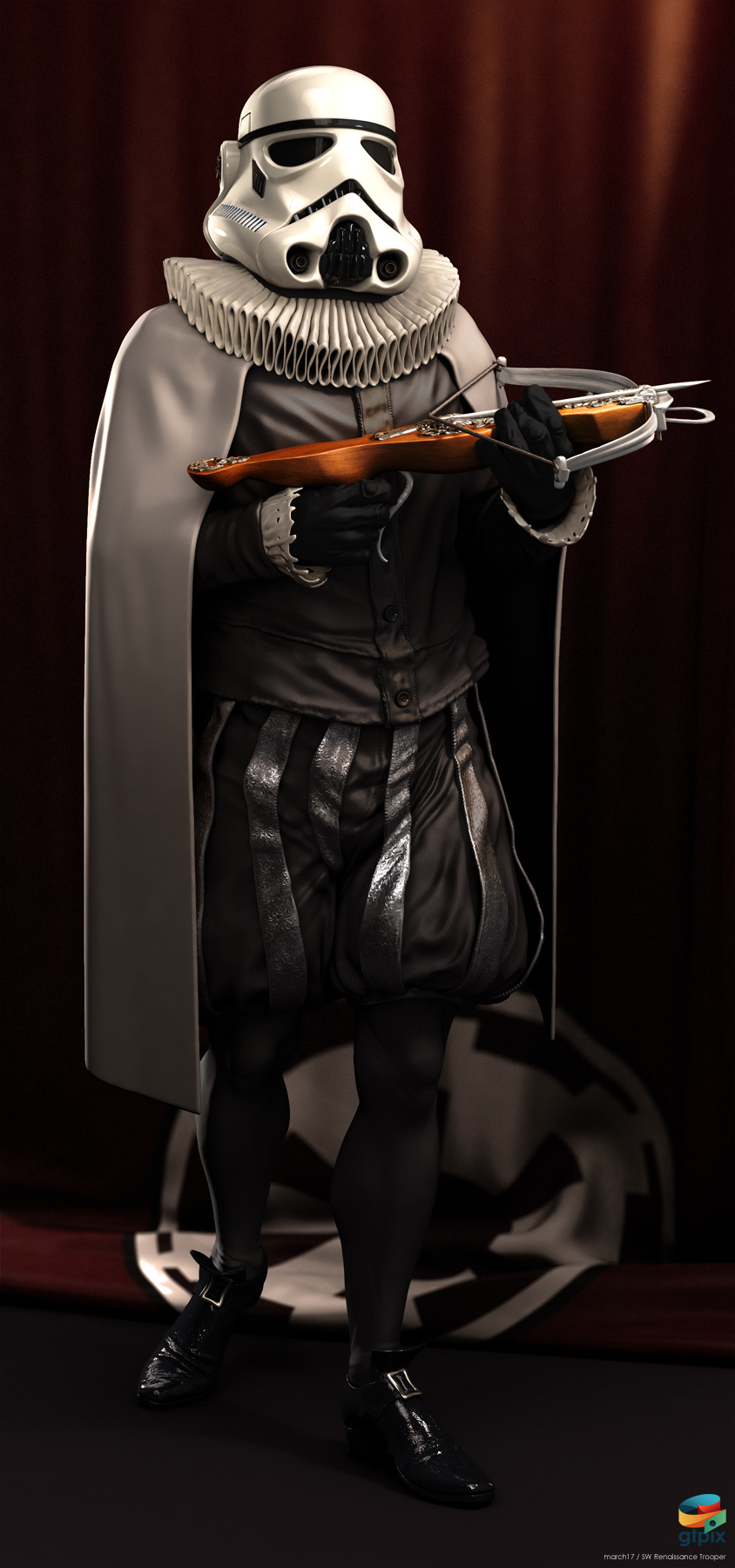 SW_RenaissanceTrooper_demi.jpg