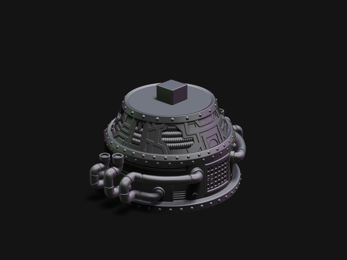 DrDoom_42