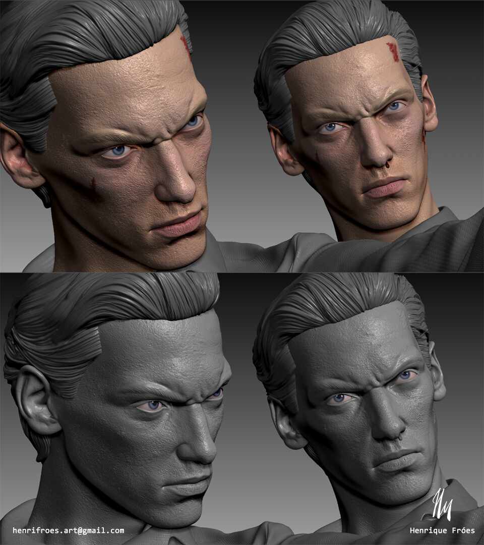 zbrush04