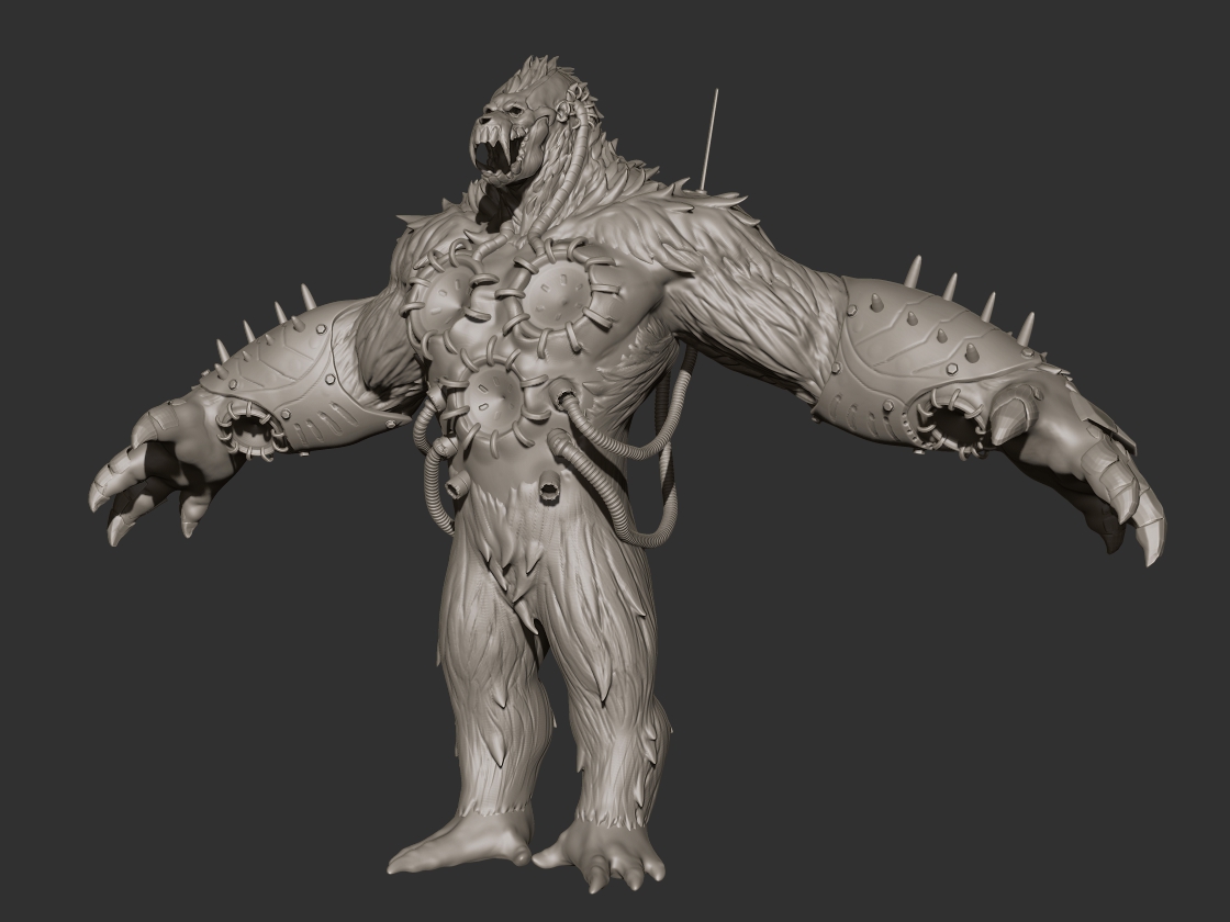 Kingwip5.1.jpg