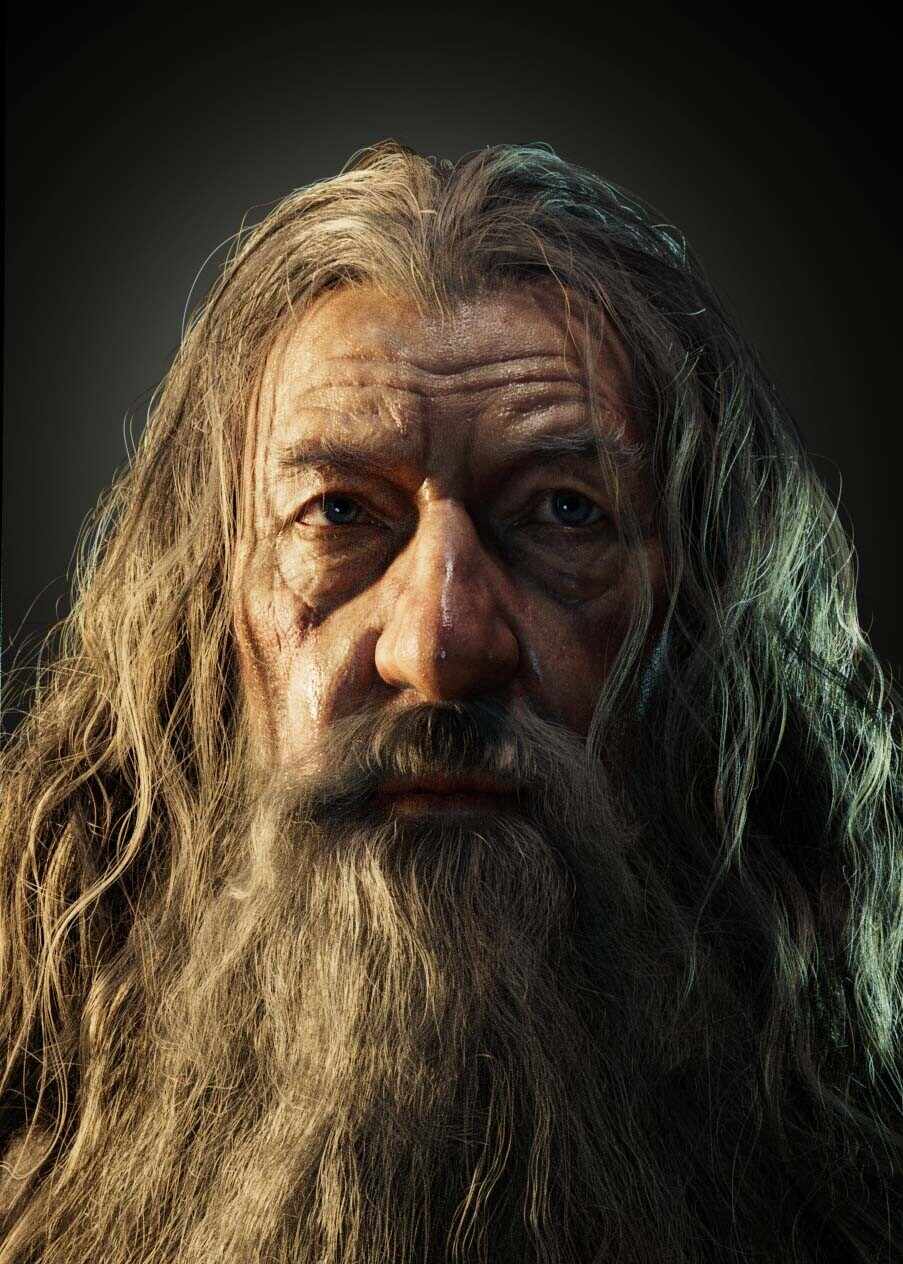 20230613_1815_Gandalf_Fanart (3)
