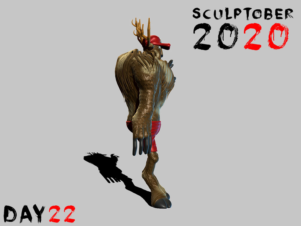 Sculptober-2020-Render-Day-22-07
