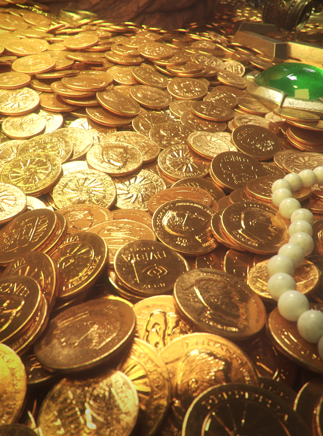Omni_coins
