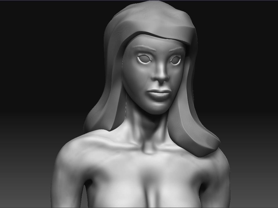 hair01.jpg