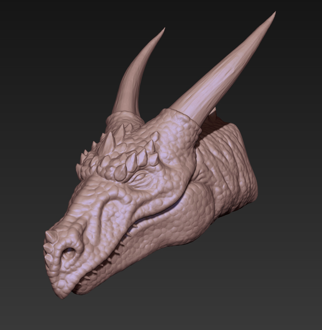 dragon_04.jpg