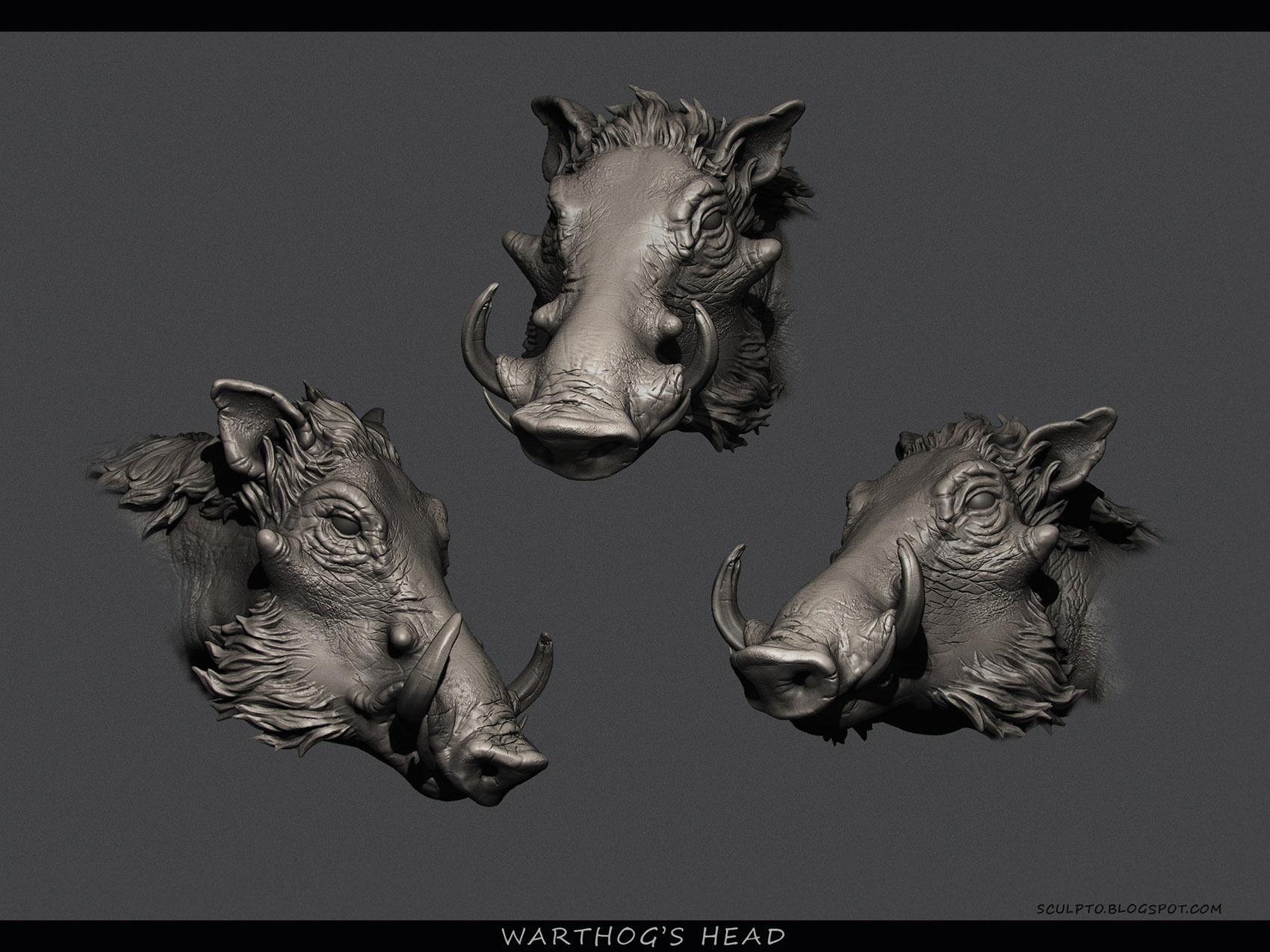warthog head clay 1700x_9.jpg