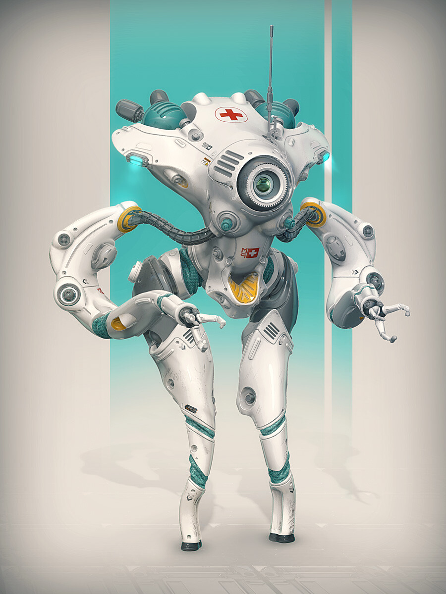 tarek-samaan-n-u-r-s-22-odd-robot-01