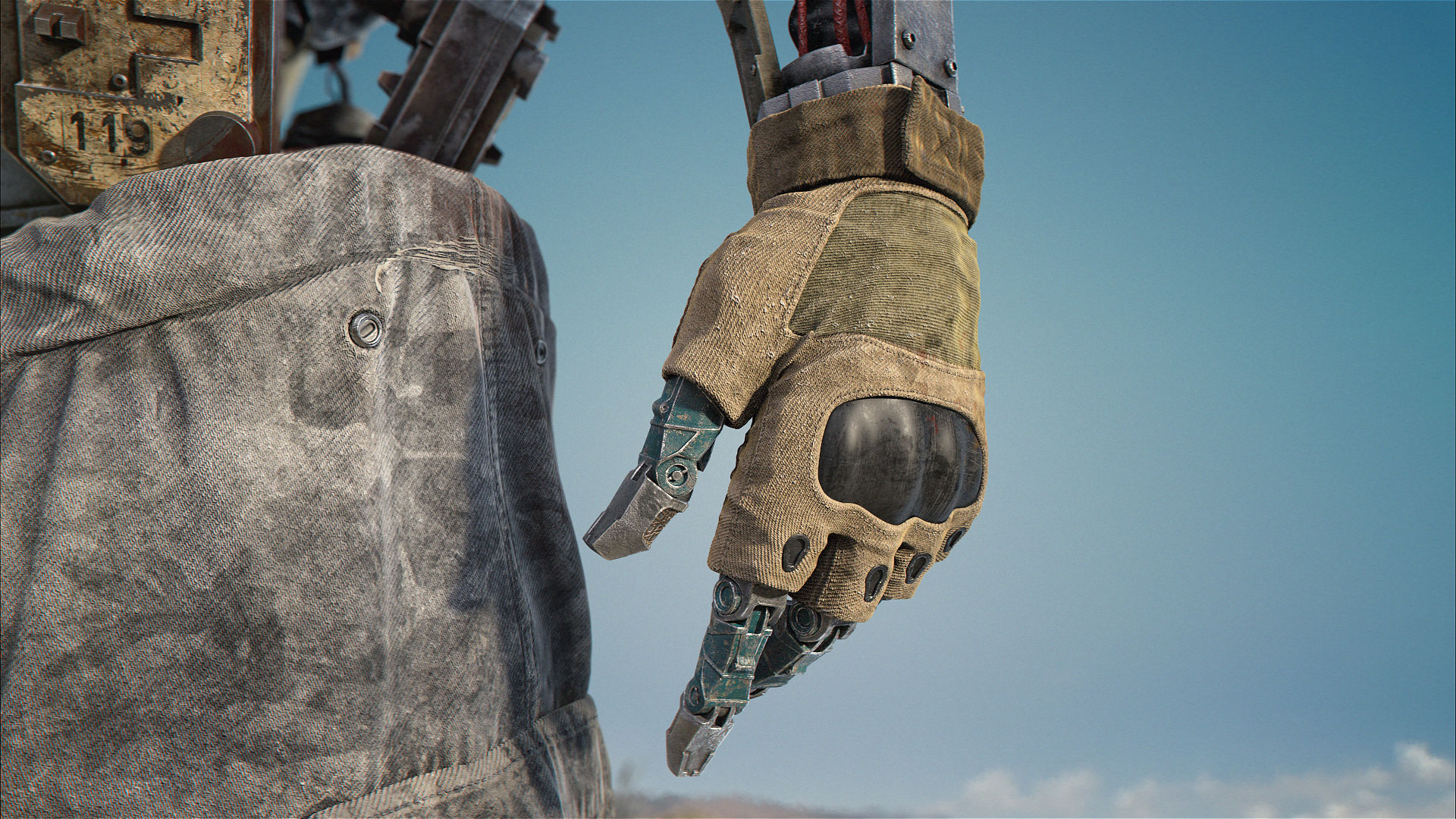 mech_All-(0-00-24-14).jpg