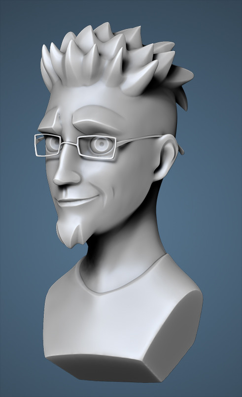 shaun-kessler-speedsculpt-bpr-render-006.jpg