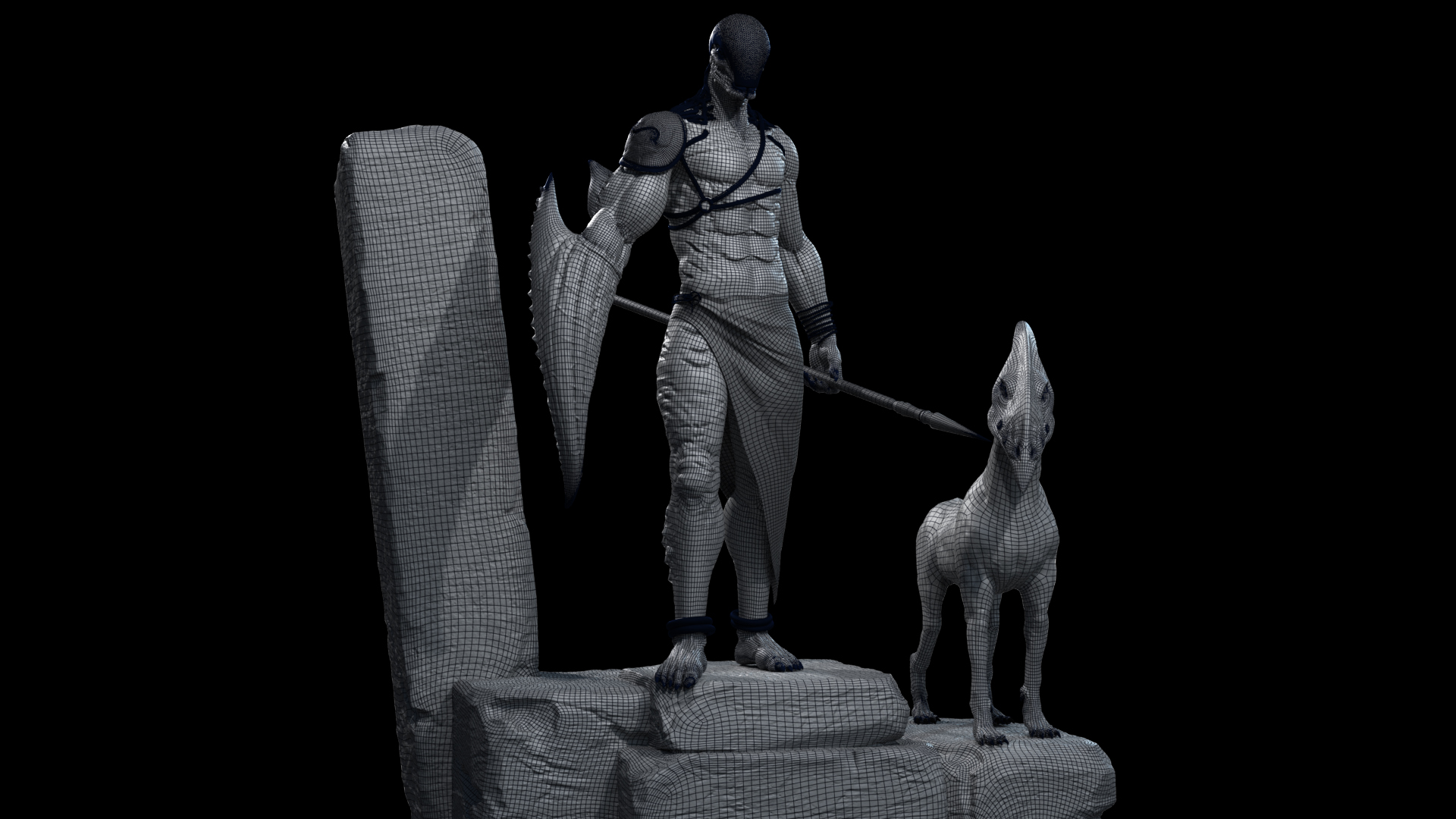 Wireframerender_Biokinetics_02.jpg