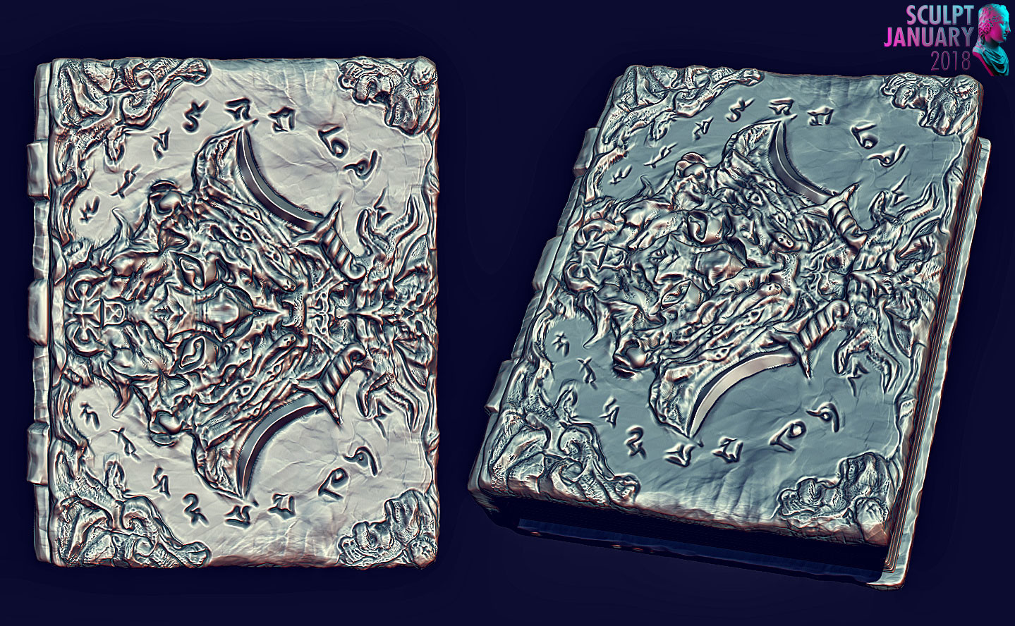 sculptjan-day19-gavin-eastwood.jpg