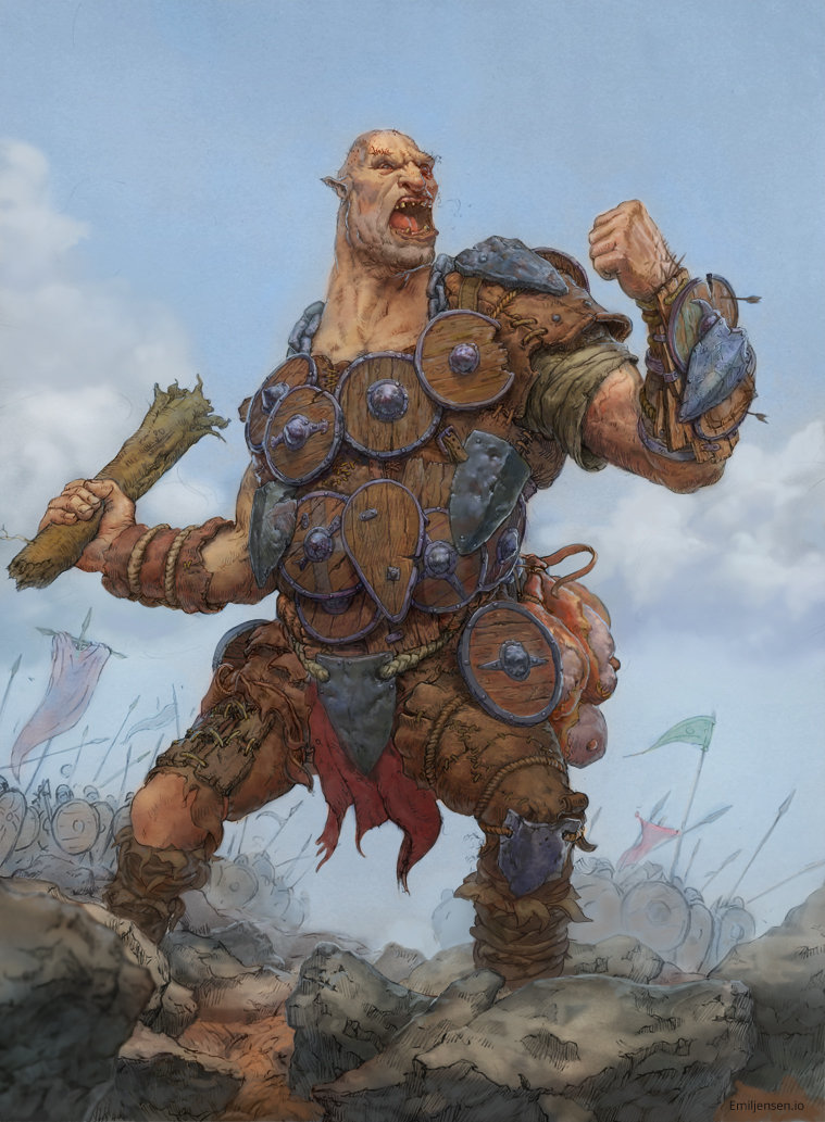 emil-jensen-shieldogreresized.jpg
