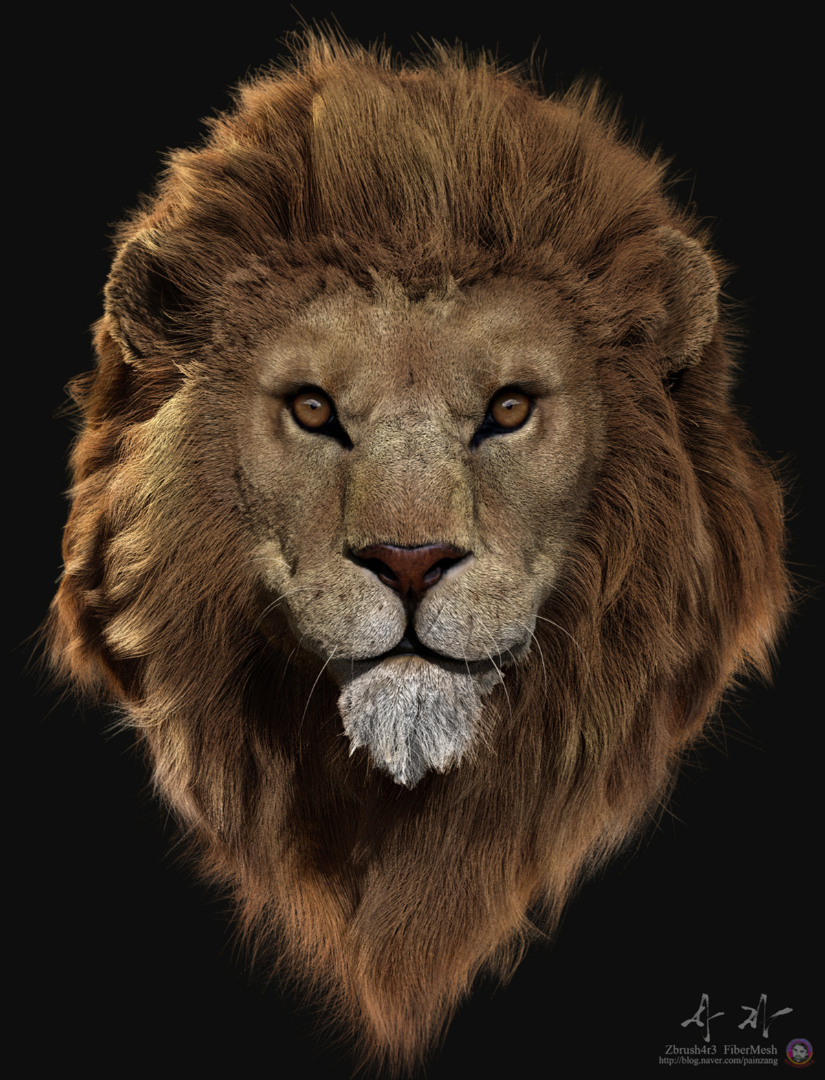 Lion6_W1200.jpg