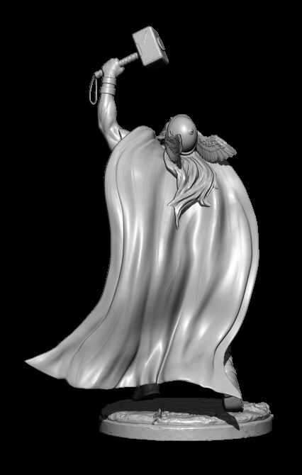 clay04