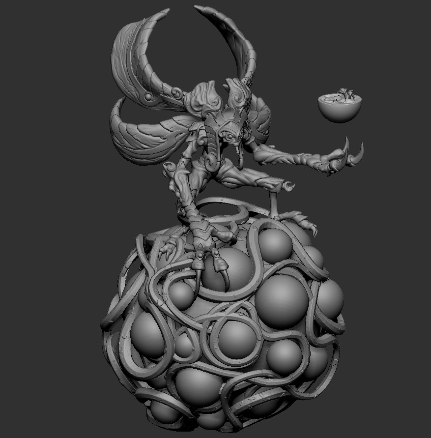 Screen_07