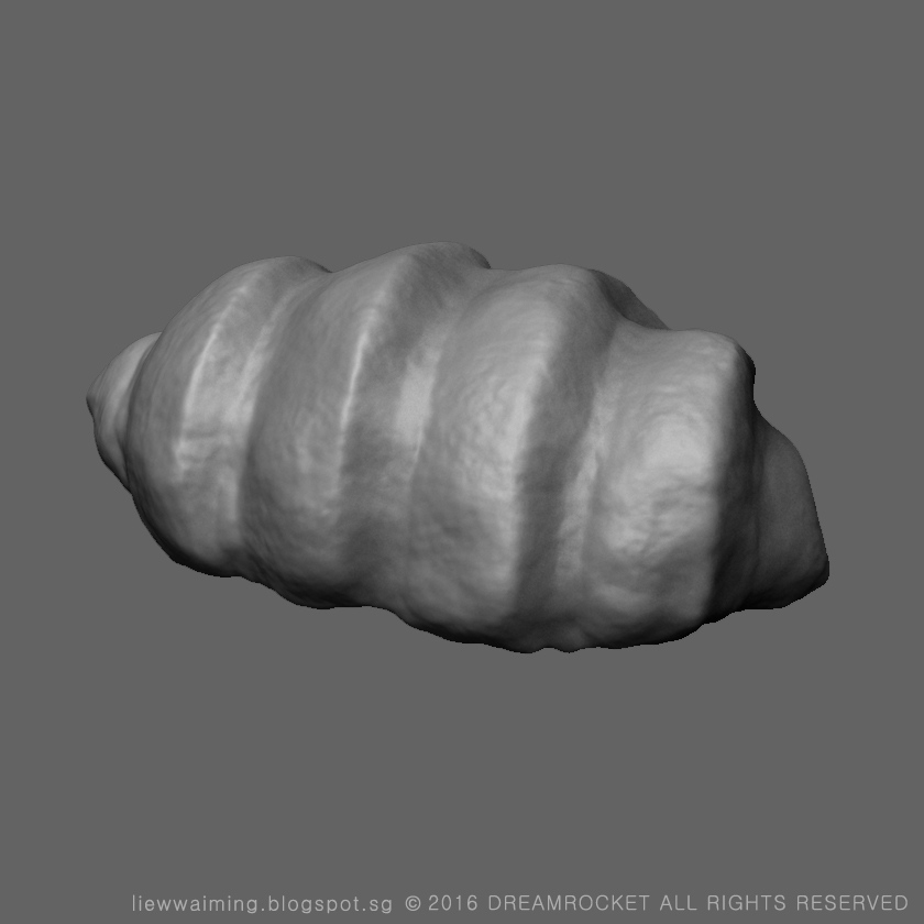 A6_OtoroSushiYa_Zbrush_grey.jpg