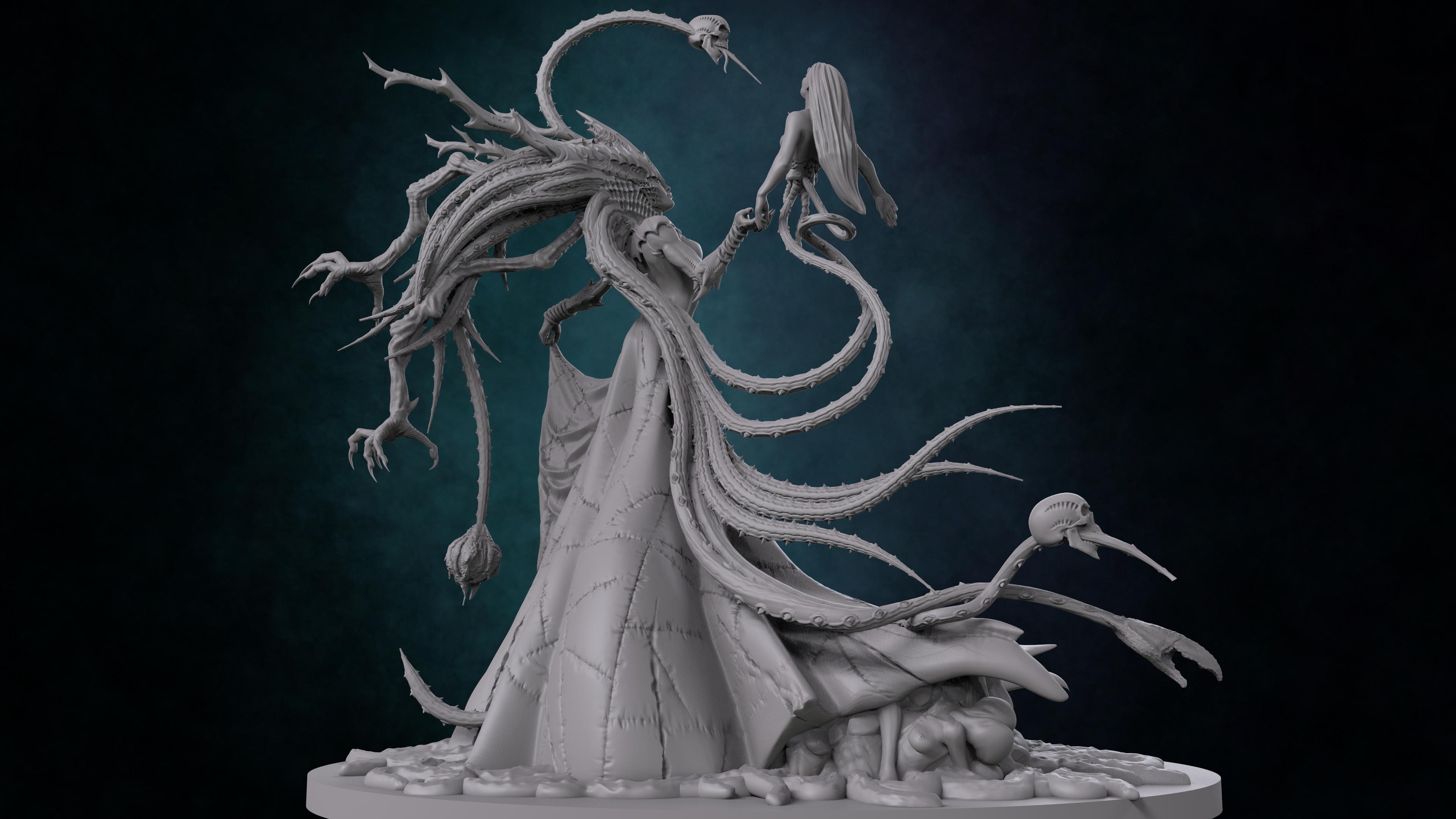 Yscarloth_05