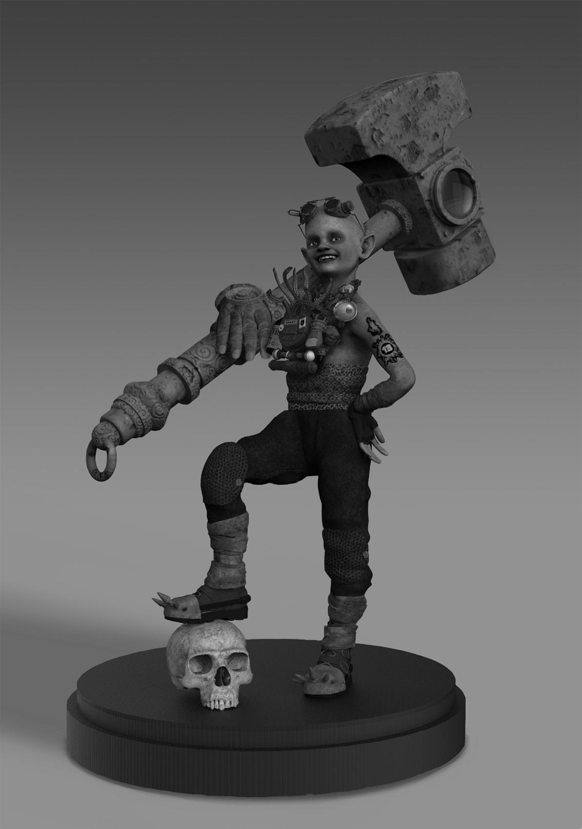 ogreball collectible figurine 1.jpg