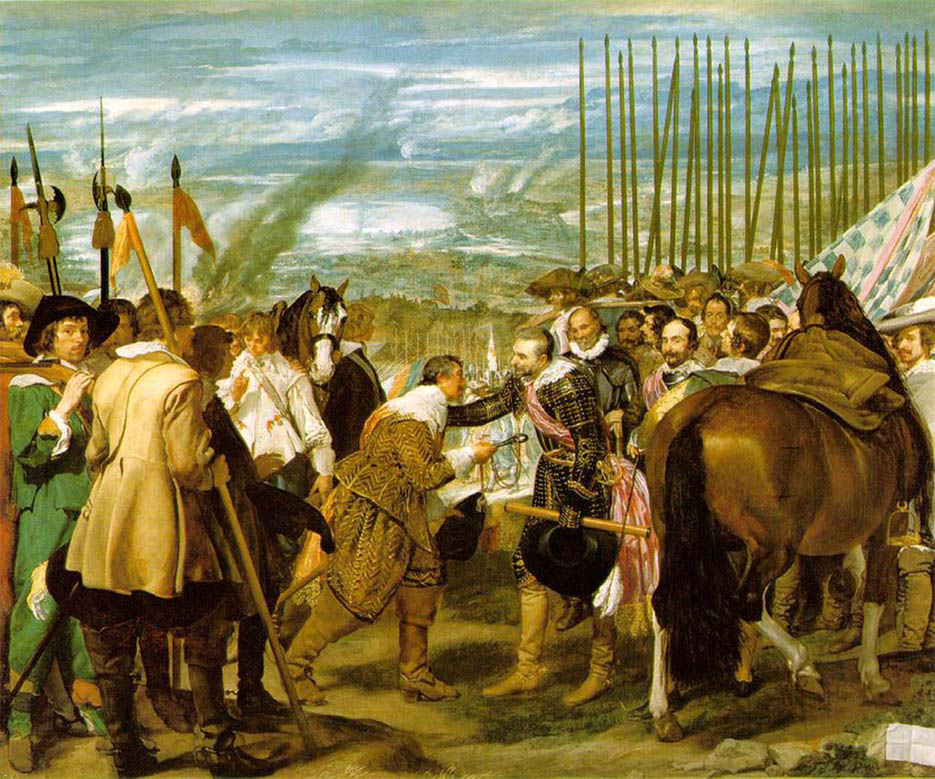 La rendición de Breda (1635).jpg