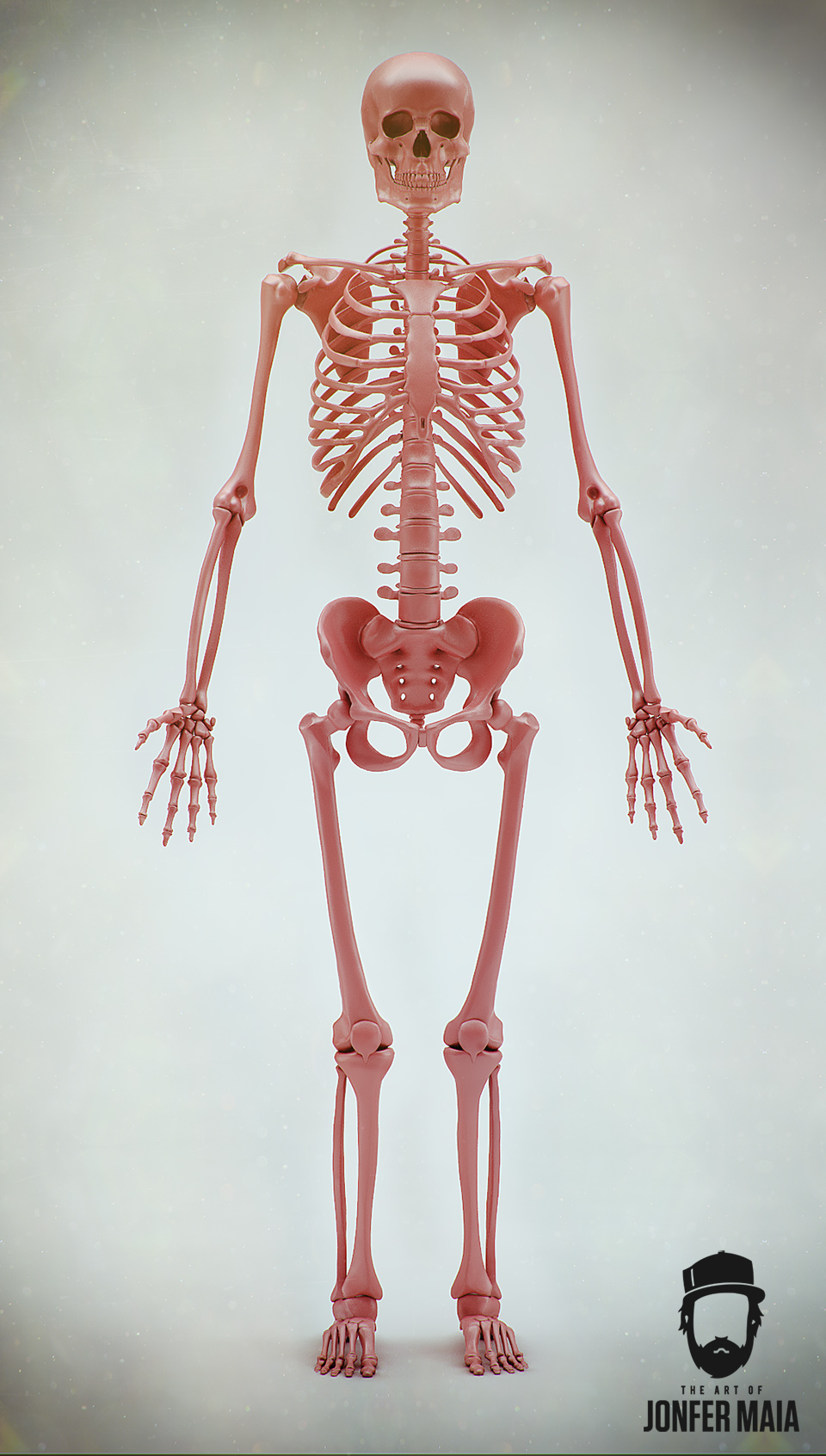 skeleton_front_zbrushcentral.jpg