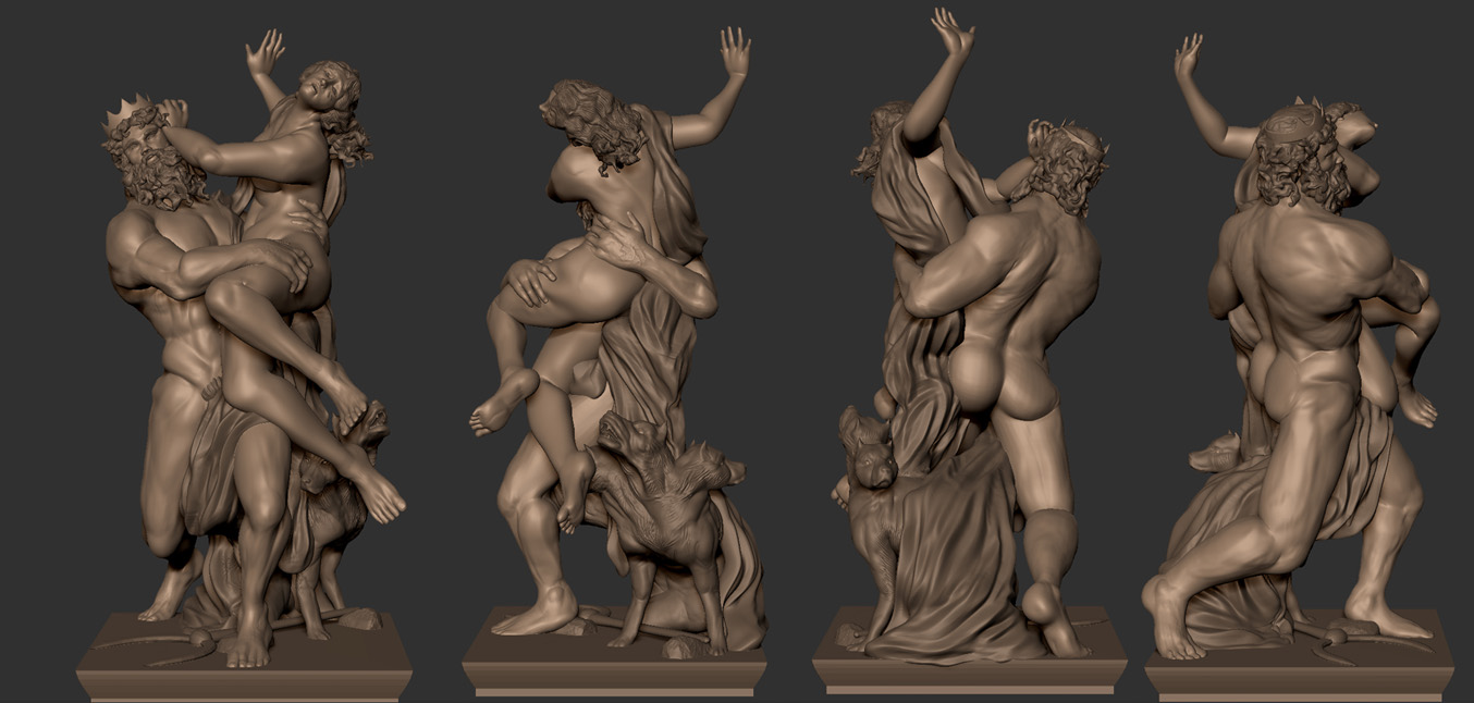djwiley_Rapeof_Zsculpt.jpg