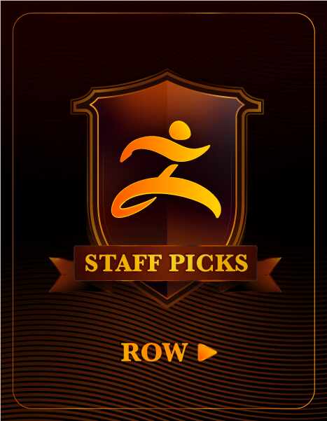 ZBrushCentral-StaffPicks_Banner-Option_01B@2x