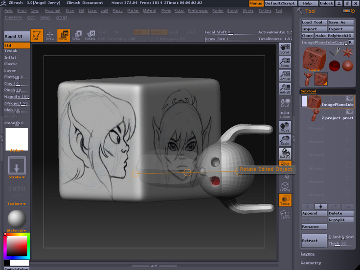 Zproject imagecube and appended object.jpg