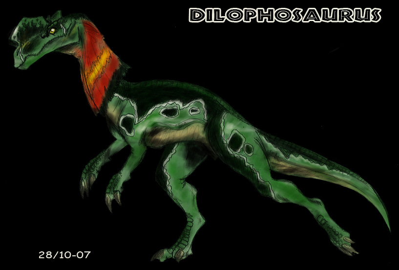 Dilophosaurus.jpg