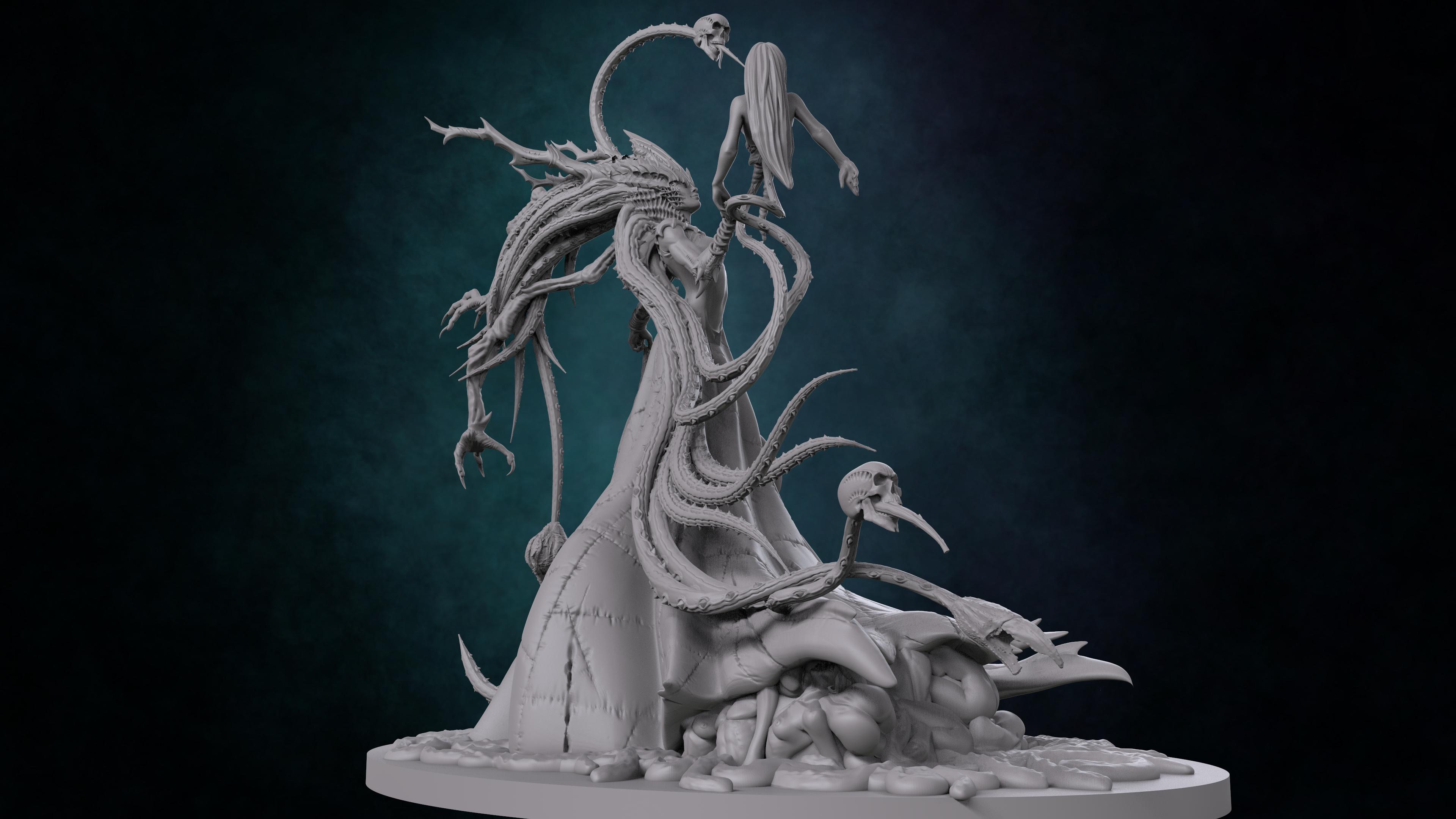 Yscarloth_04
