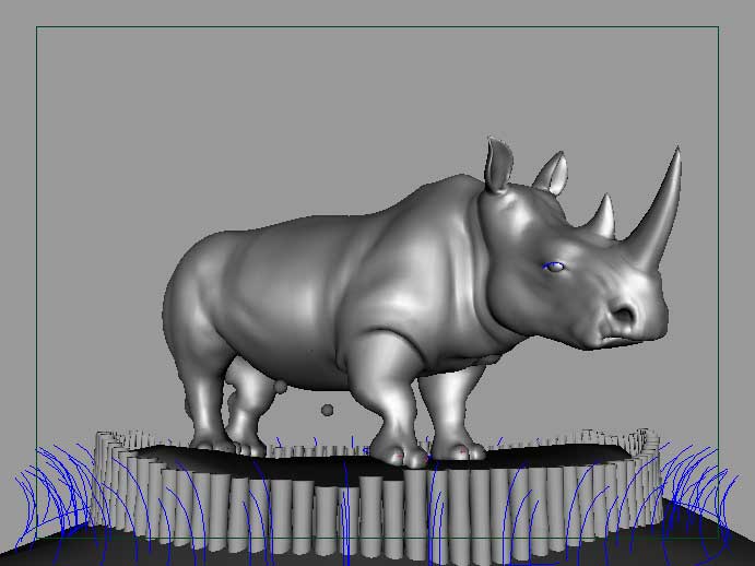 rhinoTurnTable02.jpg
