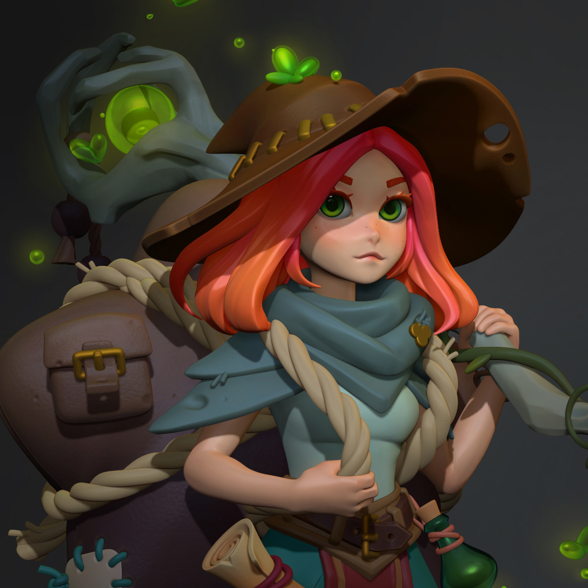 journey_girl_icon2