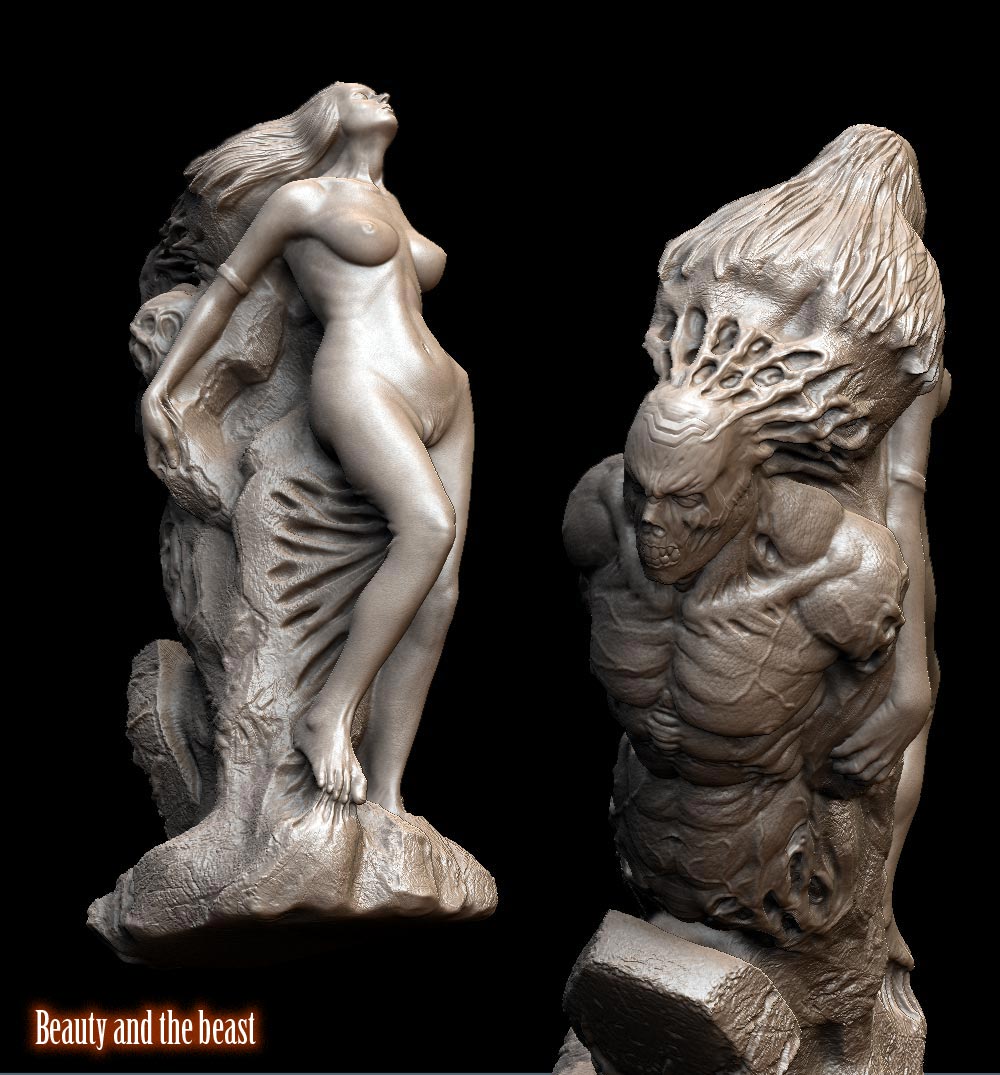 render10.jpg