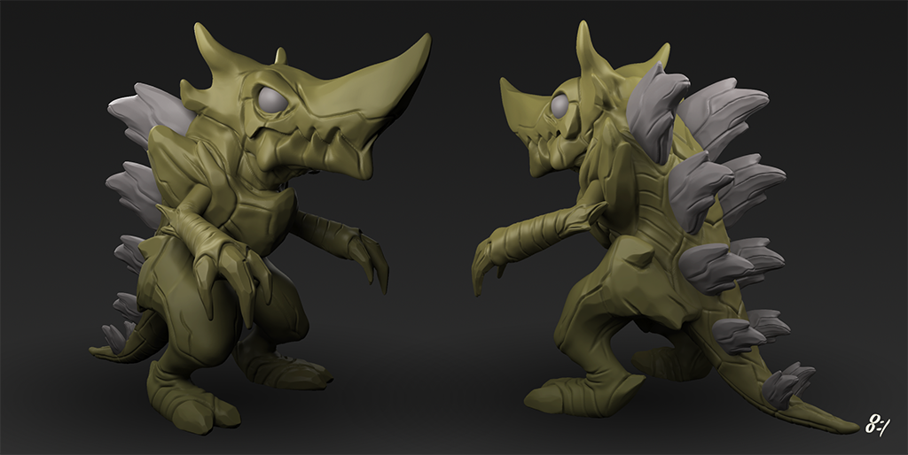 Kaiju_01.png