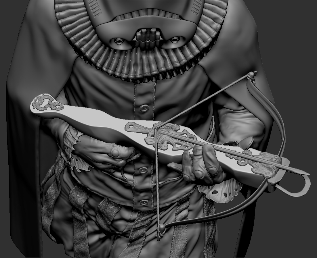 trooper_07.jpg