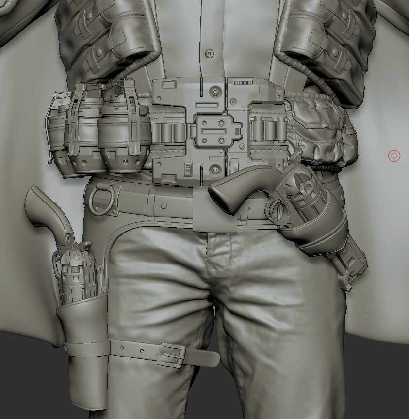 Screenshot_5