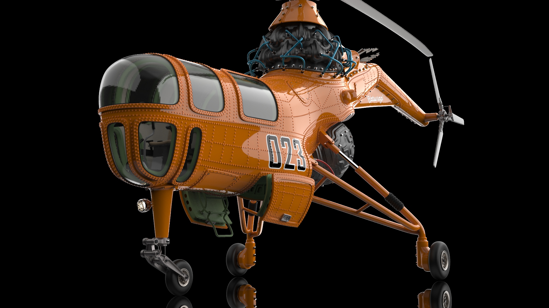 Heli_05