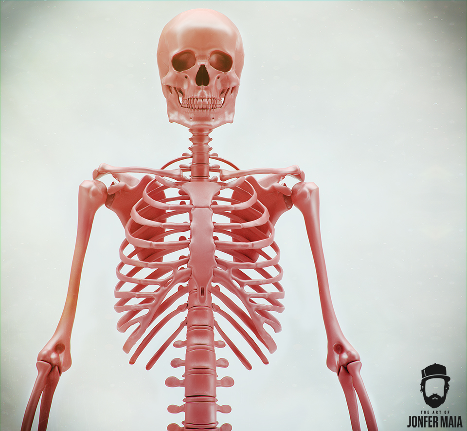 skeleton_close_zbrushcentral.jpg