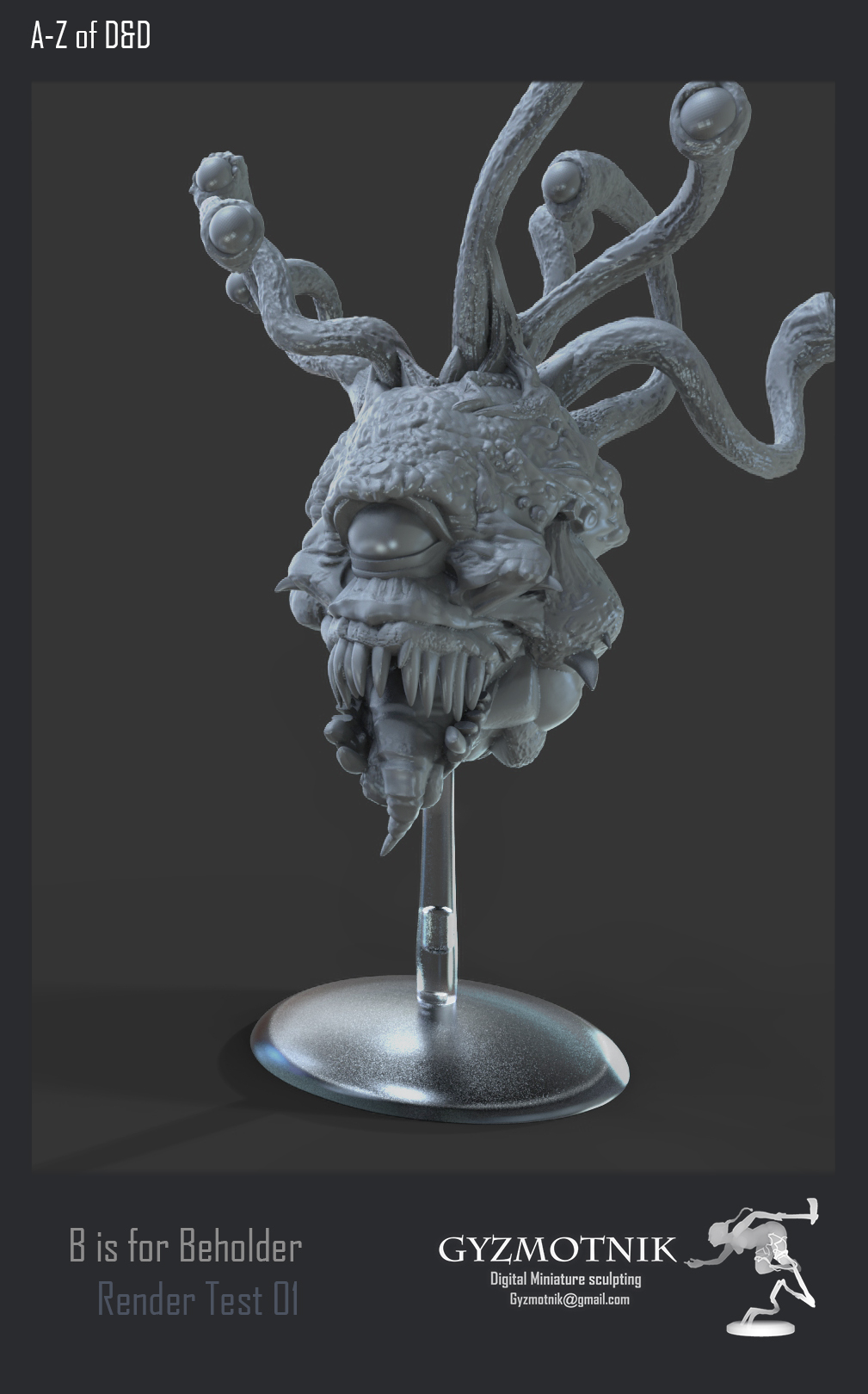 Beholder_render_page_01.jpg