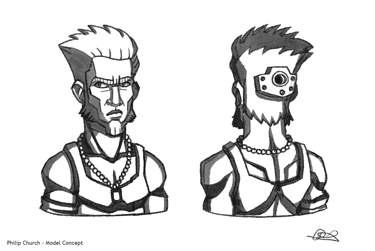 Concept_01.jpg