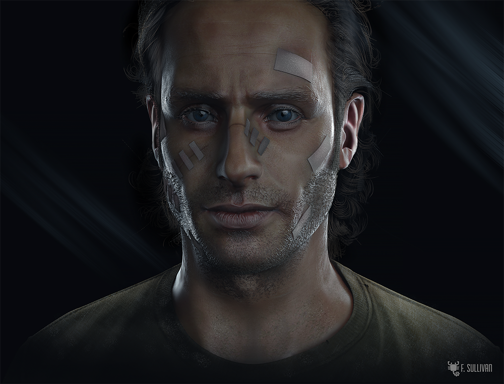 Rick.png