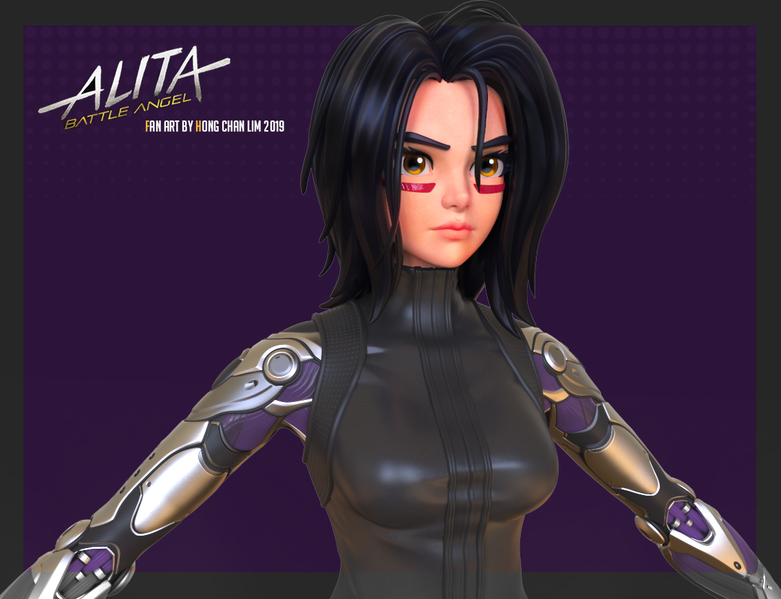 Alita_body_render.271