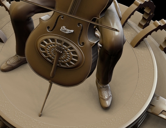 The Cellist_F.jpg